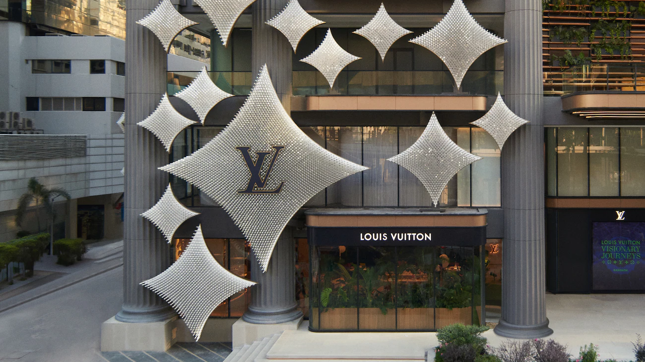 路易威登-尋找專門店？-th-lv-the-place-bangkok--StFi_Louis_Vuitton_LVThePlace_TH_1_DI3