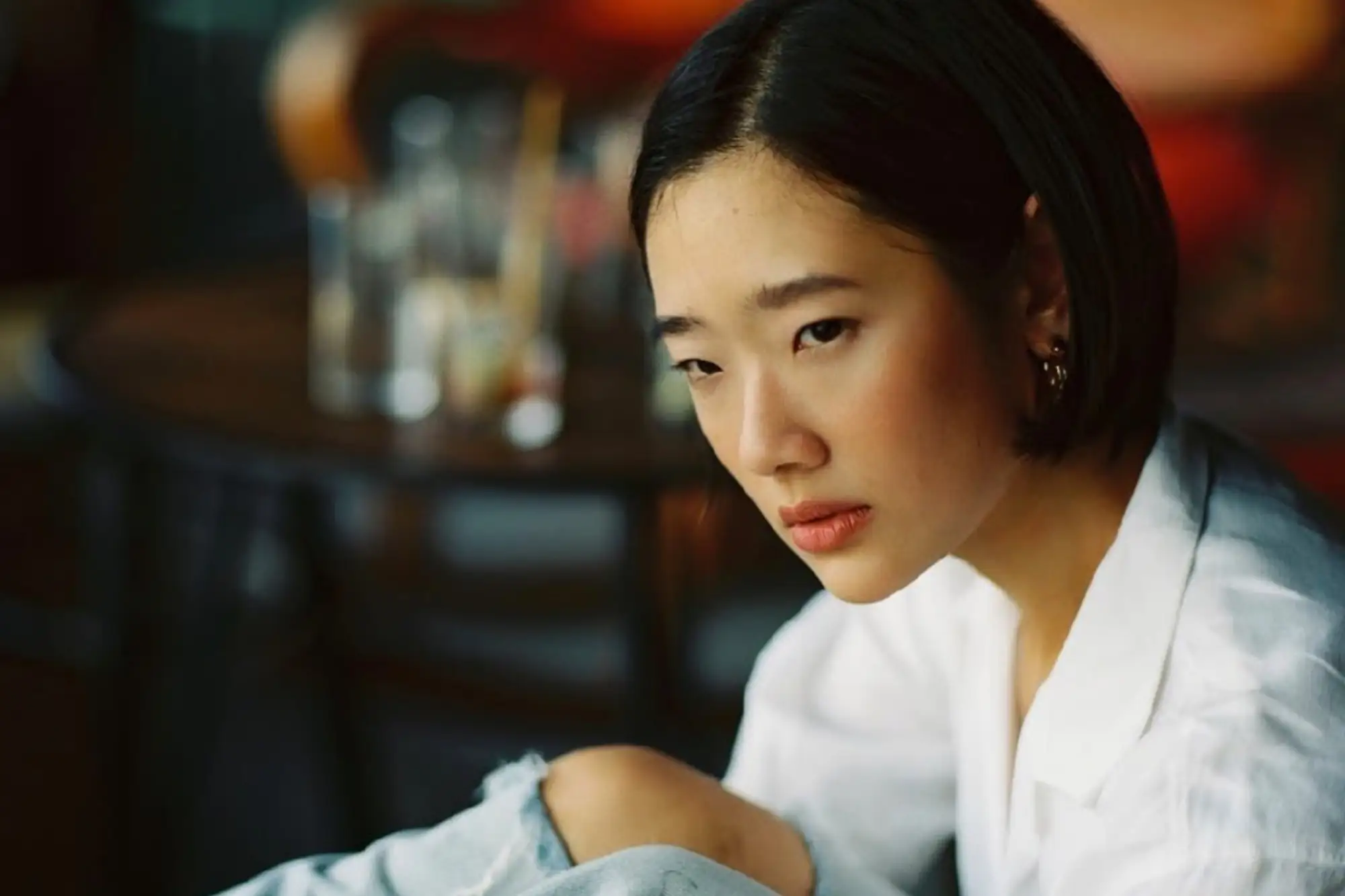 aokbab-chutimon-chuengcharoensukying-1