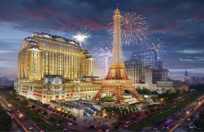 become-part-of-paris