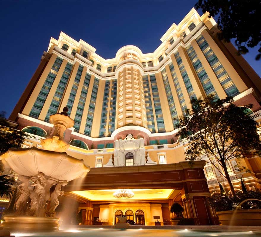 theplazamacao_accommodations