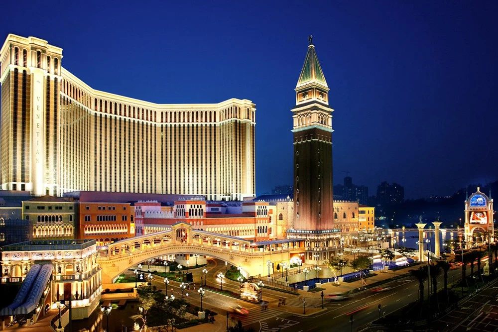 vm-hotel_1000x667