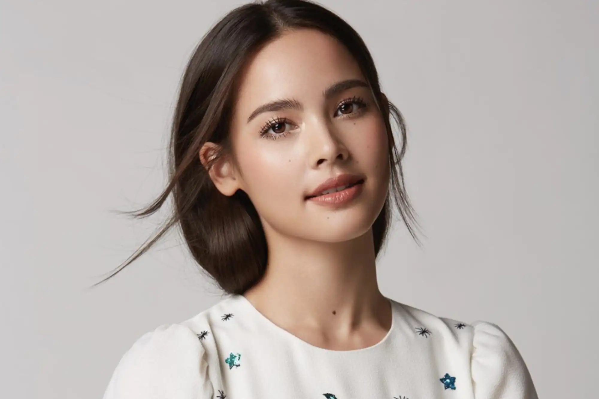 yaya-urassaya-sperbund-1