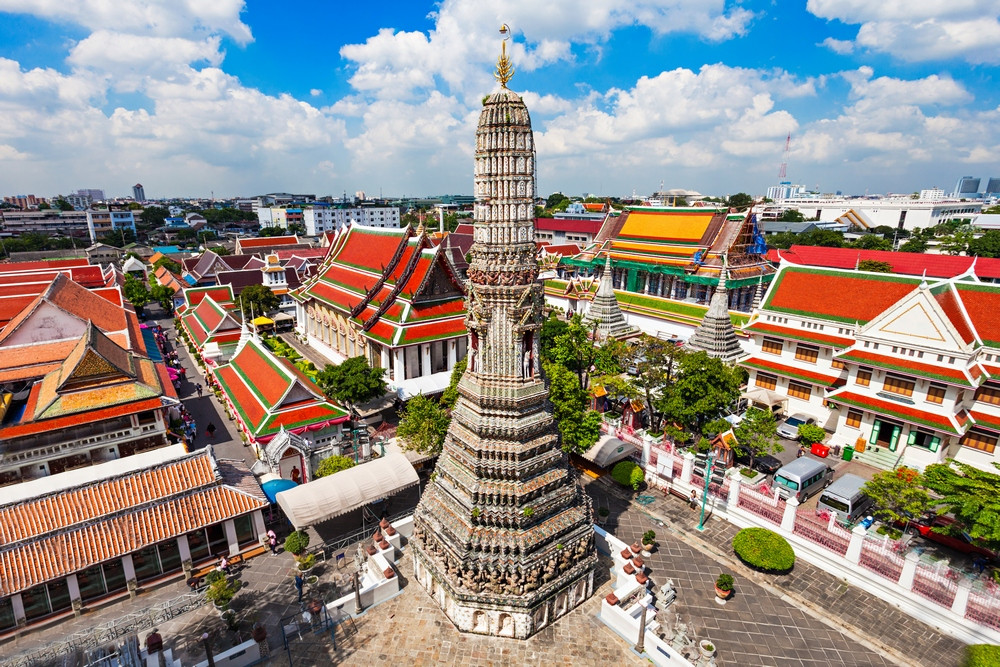 shutterstock_346297205cmopress