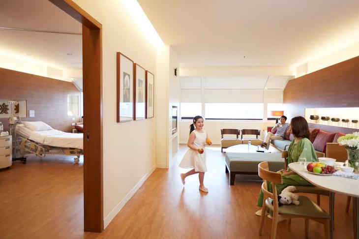 visionthai-33624-bumrungrad-international-hospital-09-e1498732279447-medium