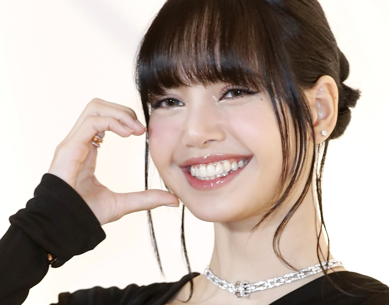 LISA